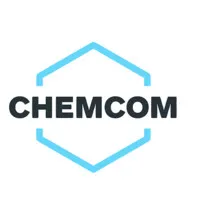 CHEMCOM GROUP
