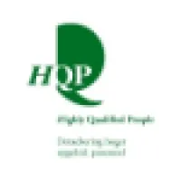 HQP
