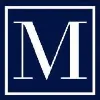 Marino CPA Firm Marino CPA Firm