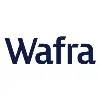 Wafra Wafra