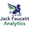 Jack Faucett Analytics