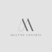 Multan Central