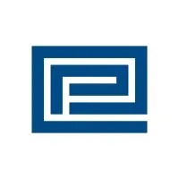 Entrepôt de la Pierre Ltée