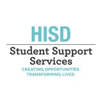 HISD Student Support Services
