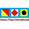 Ocean Flow International, LLC Ocean Flow International, LLC
