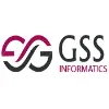 GSS INFORMATICS PRIVATE LIMITED GSS INFORMATICS PRIVATE LIMITED