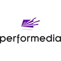 Performedia