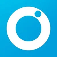 Agência Ópera | Marketing Digital Agência Ópera | Marketing Digital