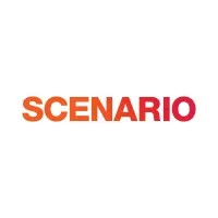 Scenario Communications