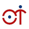 Oficina de Talentos Consultoria em RH