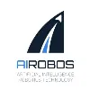 AIROBOS AIROBOS