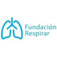 Fundación Respirar