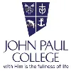John Paul College Frankston