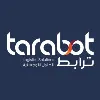Tarabot Express