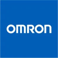 Omron Hong Kong Limited