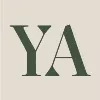 Yung Atelier Yung Atelier