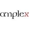 Amplex Amplex