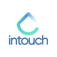 Intouch Technology Group