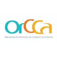ORCCA - Organização Regional de Combate ao Câncer