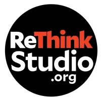 Rethink Studio New York, United States