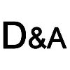 Duggal & Associates Duggal & Associates