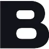 Bohemia Group
