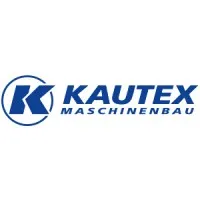 Kautex Maschinenbau System GmbH