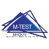 M-Test Mackay M-Test Mackay