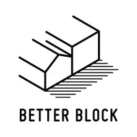 Better Block Foundation