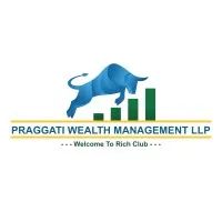 PRAGGATI WEALTH MANAGEMENT LLP