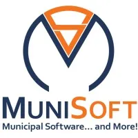 MuniSoft MuniSoft