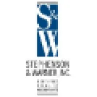 Stephenson & Warner, CPA's Inc.