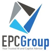 EPC Group.net