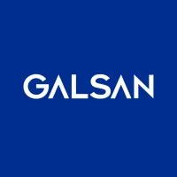 Galsan Plastik ve Kalıp Sanayi A.Ş. Galsan Plastik ve Kalıp Sanayi A.Ş.