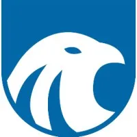 SOAR Transportation Group