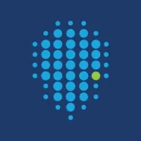 Ituran Argentina Ituran Argentina