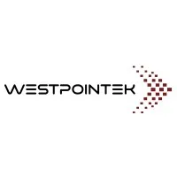 Westpointek (Private) Limited