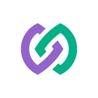 Florida Behavioral Health Association