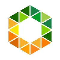 OrangeLime Consulting