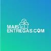 MaisEntregas.com MaisEntregas.com