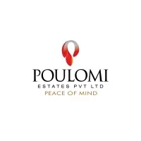 Poulomi Estates Pvt. Ltd