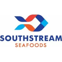 Southstream Seafoods, Inc.