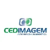 CedImagem Centro de Diagnóstico CedImagem Centro de Diagnóstico