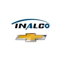 Inalco Chevrolet