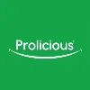 Prolicious Prolicious
