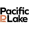 Pacific Lake