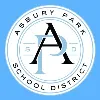 Asbury Park School District Asbury Park School District