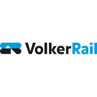 VolkerRail Ltd