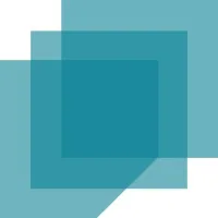 ZAKARYA & CO. Accounting | Auditing | Taxes | Financial Services