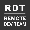 Remote Dev-Team